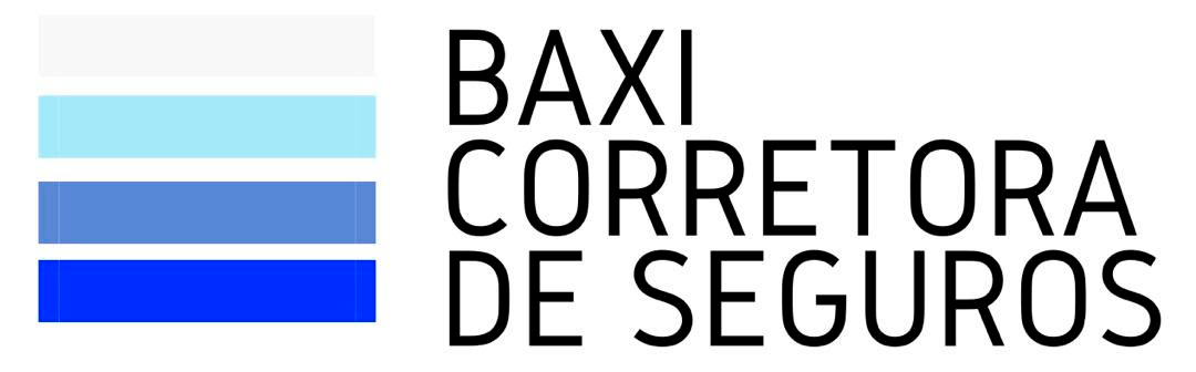 baxi-seguros